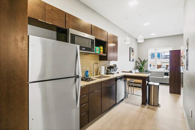 Photo - 1130 Main St Unidad ID1467431P