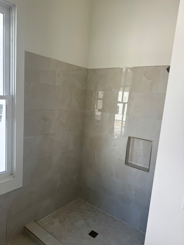 Photo - 265 N Dearborn St