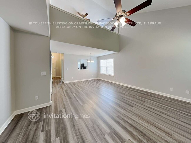 Photo - 10526 Wilson Glen Dr