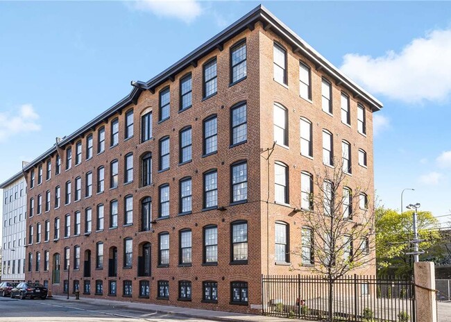 Photo - 50 Ashburton St Unidad 19 Rental