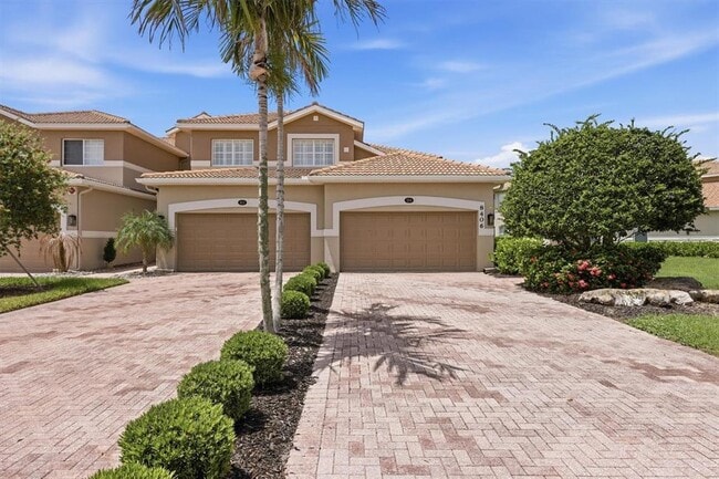 Building Photo - 8406 Grand Estuary Trail Unit 104
