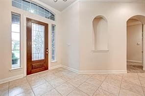 Photo - 6118 Gatewood Manor Dr