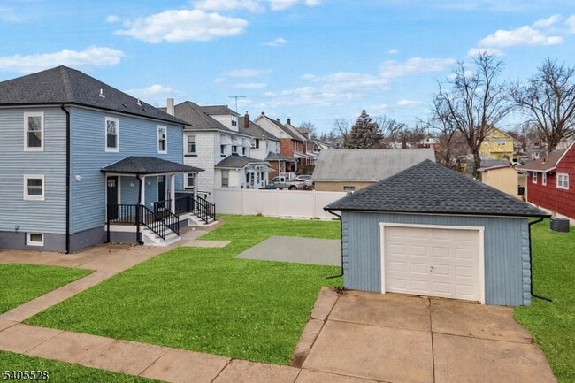 Photo - 78 Anderson St