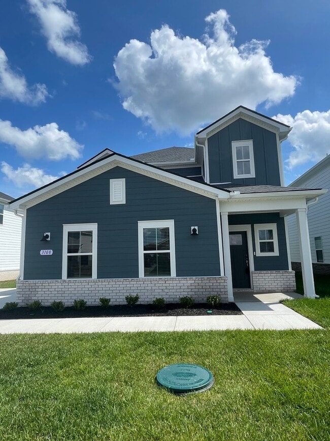 Photo - 3108 Citrine Dr