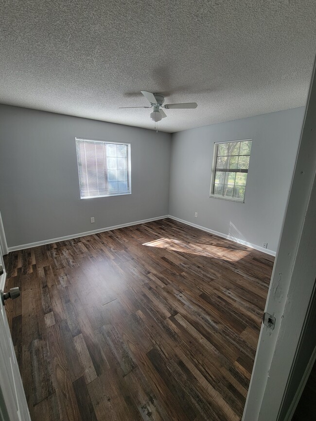 Photo - 8386 64th Ave