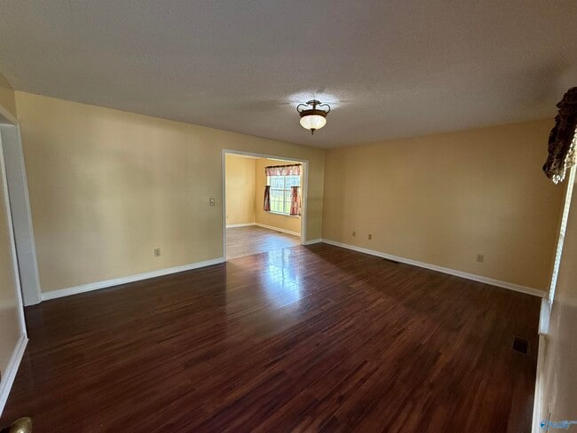 Photo - 314 Beverly St
