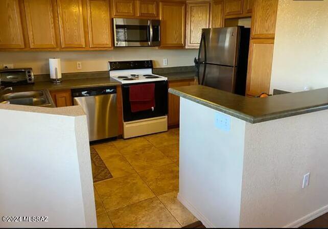 7255 E Snyder Rd Unit 2102