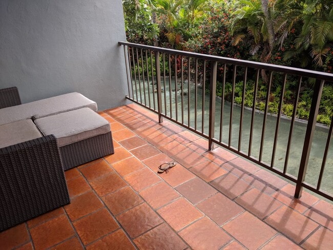 Photo - 3 bedrooms, 2 full bathrooms Quiet End Unit Unit 209B
