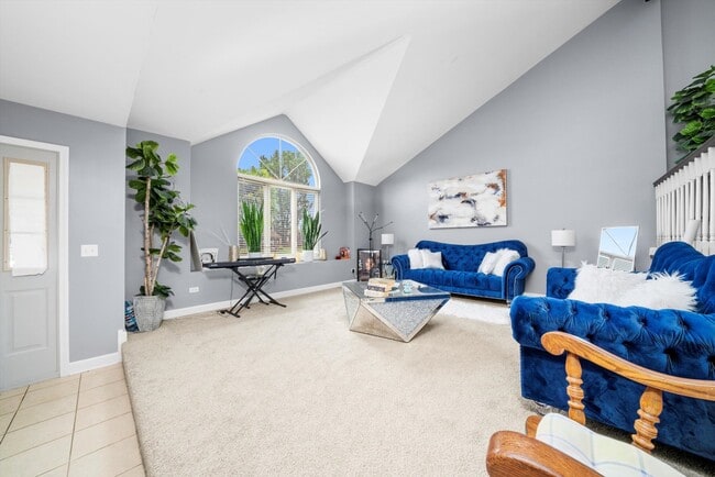 Photo - 3118 145th St