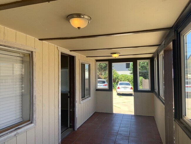 Photo - 1467-1469 Marline Avenue Unit 1467