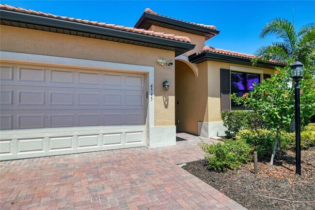 Photo - 4545 Baltry Ct