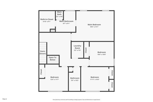 Photo - 7515 Tender Heart Cir