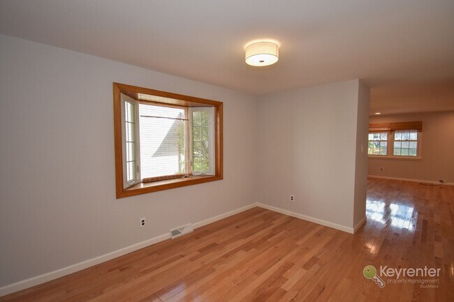 Photo - 3 Bed, 2.5 Bath Twin Home in Doylestown with Garage & Finished Basement