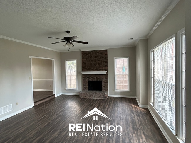 Photo - 7250 Leeward Cove