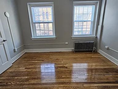 Photo - 1175 Chapel St Unit #502