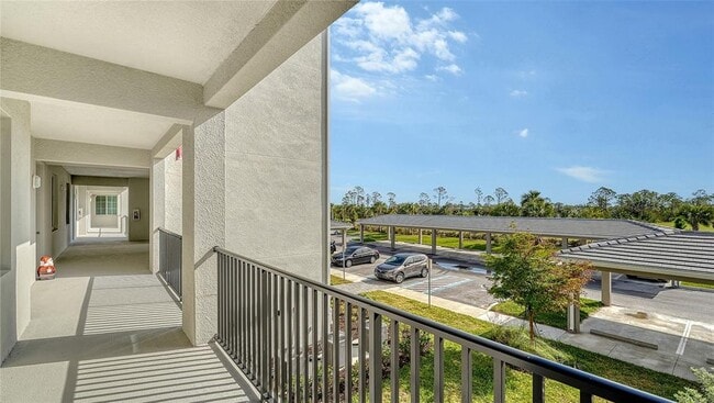 Photo - 12180 Wellen Golf St Unit 203