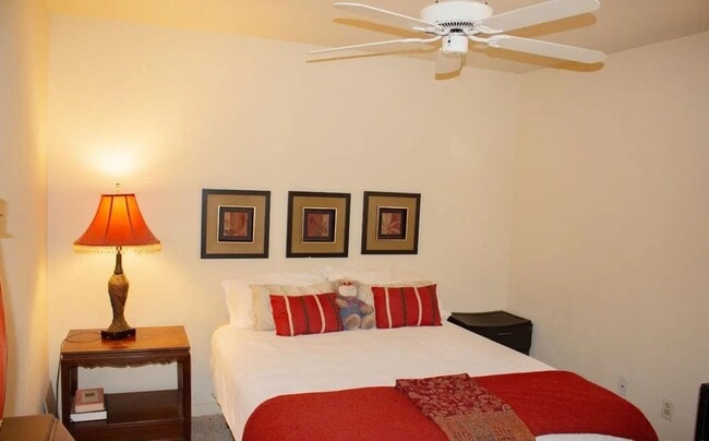 Photo - Bakersfield, CA