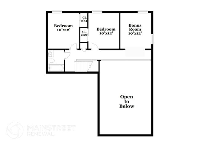 Building Photo - 8903 Scarlett Pl Rental