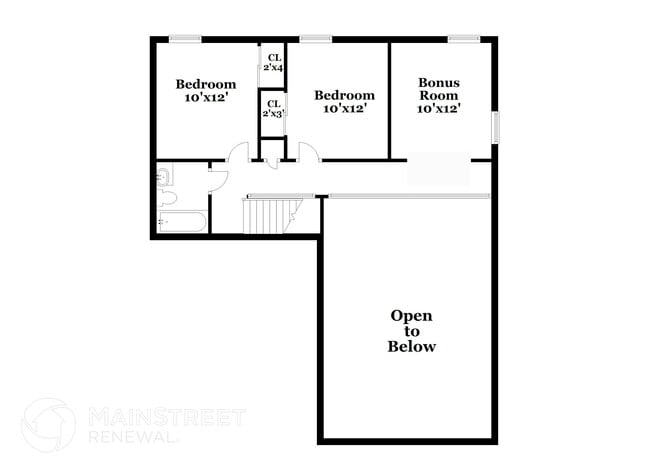 Photo - 8903 Scarlett Pl House