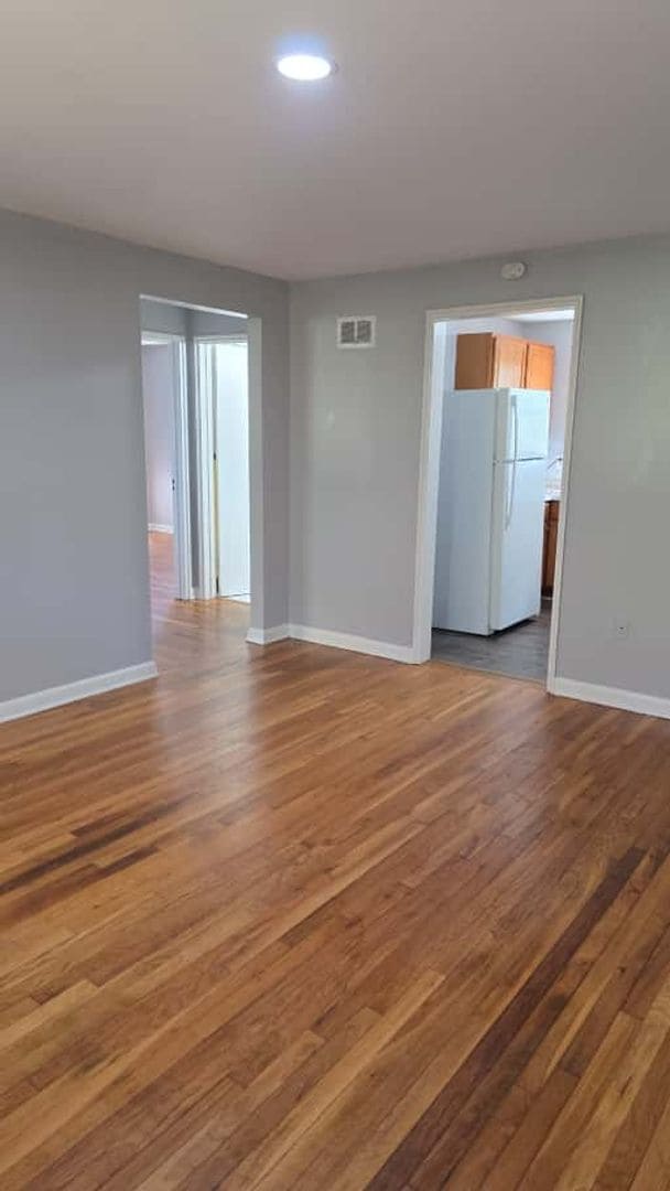 Photo - Park Road Apartamento Unidad 239 Park