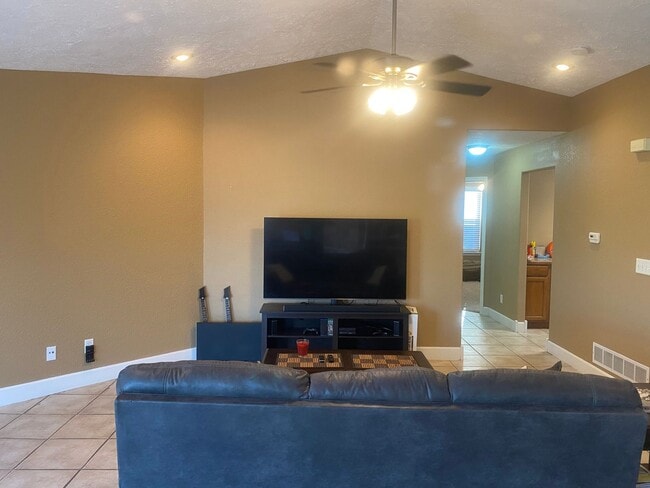 Photo - Italian Estates Property Management