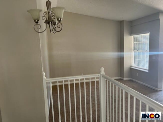 Photo - 14419 E Montana Cir Unit #A