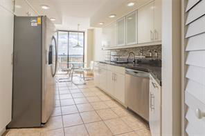 Photo - 3683 Yacht Club Dr