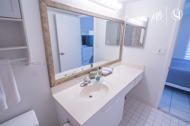 Photo - 17801 N Bay Rd Unit 410