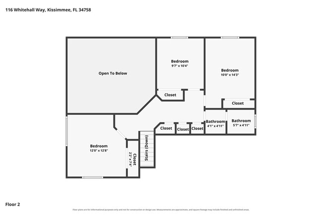 Photo - 116 Whitehall Way
