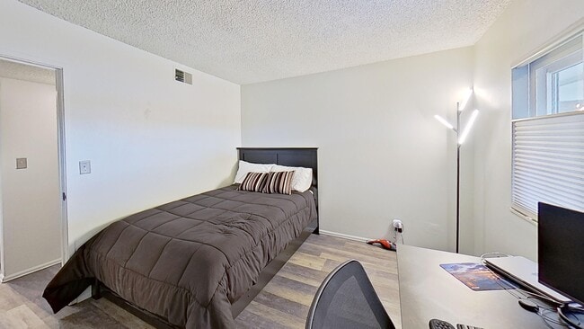 Photo - 6800 E Tennessee Ave Unit 163