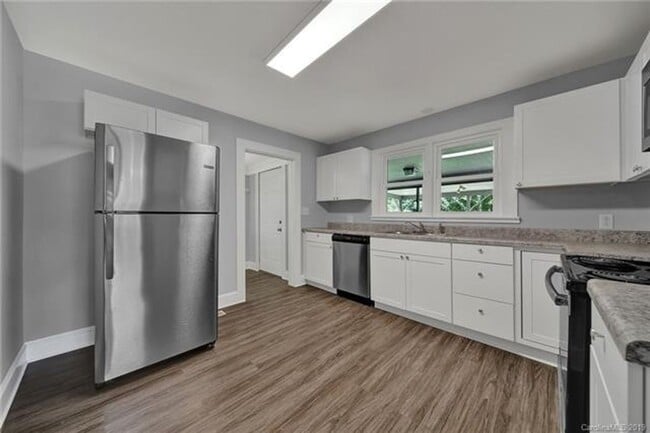 Photo - Beautiful House