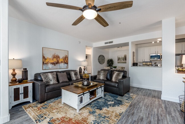 Photo - 14145 N 92nd St Unidad ID1255440P