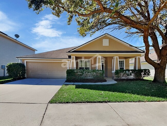 Building Photo - 9140 Prosperity Lake Dr