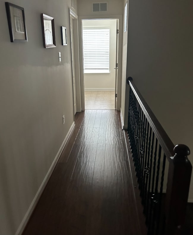 Photo - 9210 Deer Village Dr