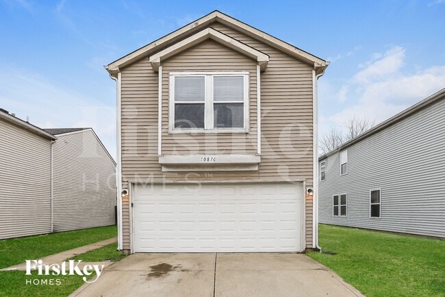 Building Photo - 10870 Sweetsen Rd