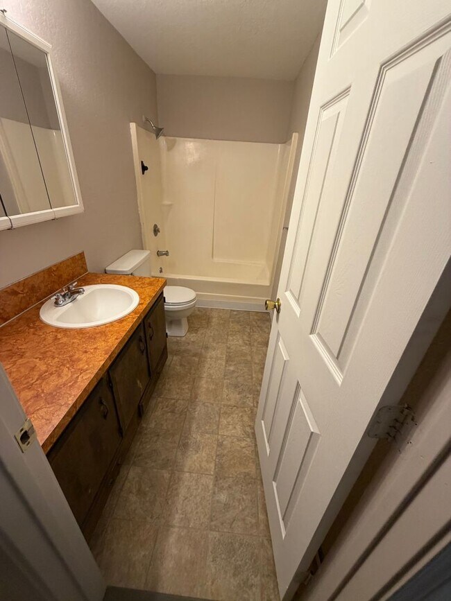 Photo - 413 N 18th St Unidad 413 N 18th St