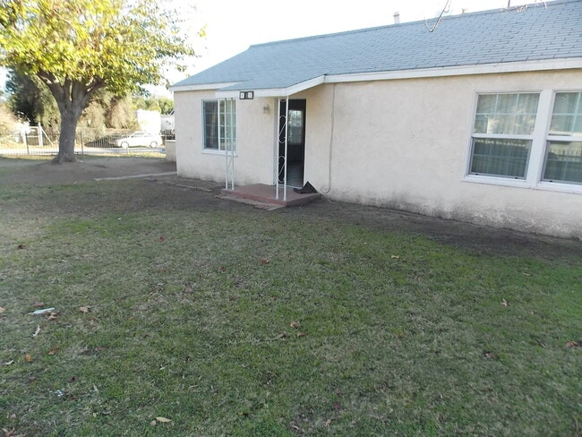 Photo - Completely remodeled - 2 Bedroom Home on Corner Lot!