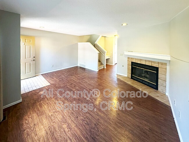 Photo - 2027 Bristlecone Dr