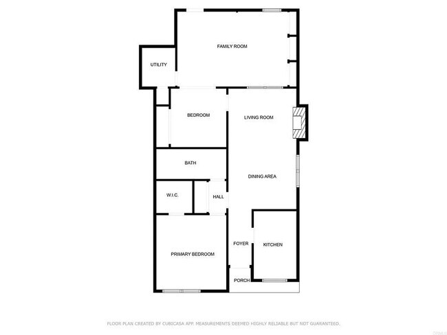 Photo - Point Loma Condo - Single-Story End Unit with Sunroom & 2 Covered Parking Spots