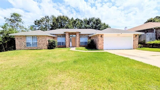 Building Photo - 2604 Youngwood Ln Rental