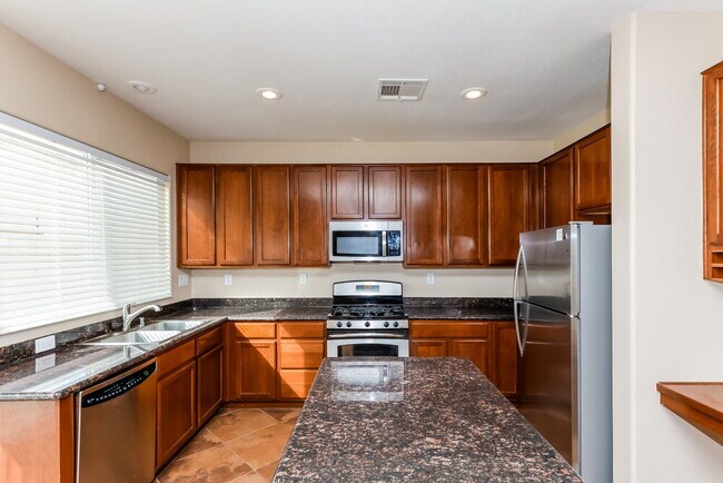 Photo - 9155 Dutch Oven Ct