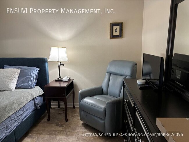 Photo - 12724 95th St N