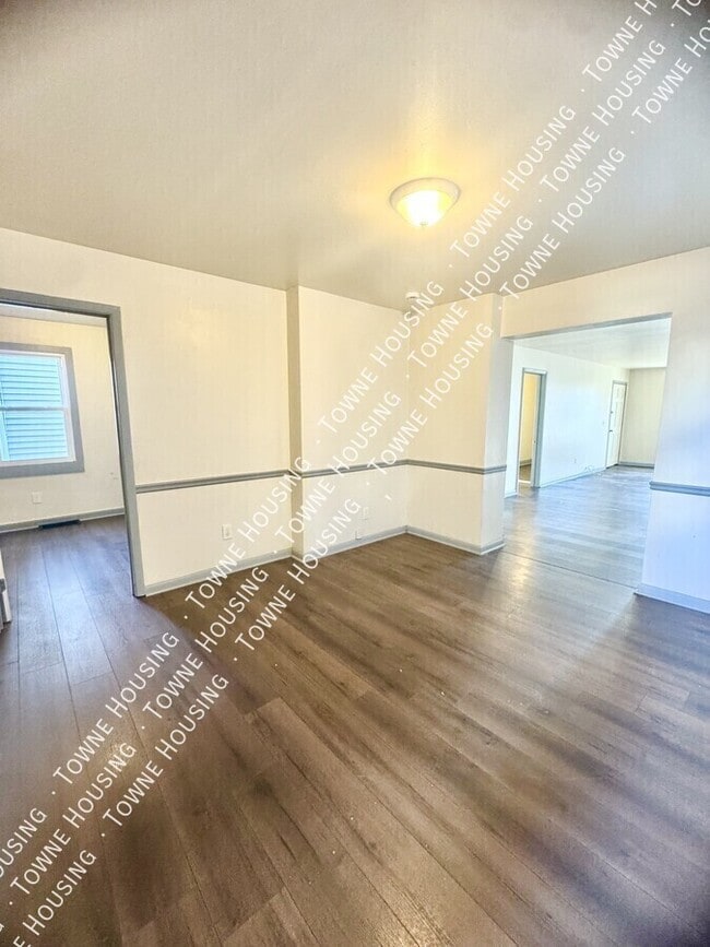 Photo - 24 Como Ave Unit 1