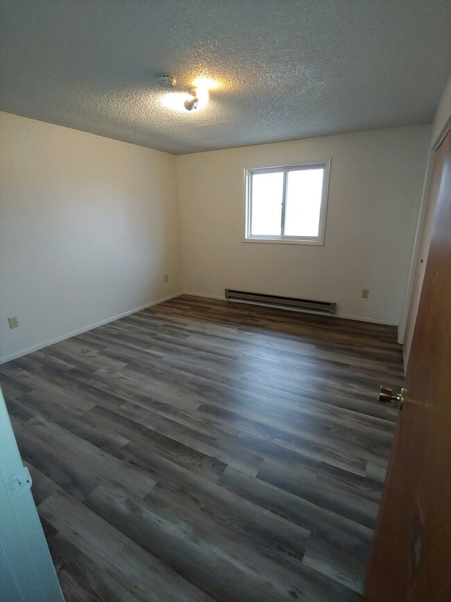 Photo - 2826 Baker Dr Unit Apt A