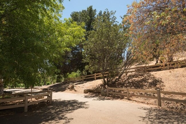 Devon Heights