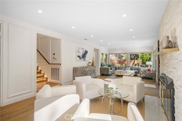 Photo - 2065 E Altadena Dr