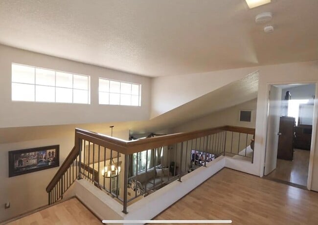 Photo - 69811 Willow Ln