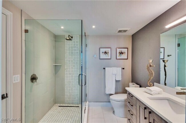 Photo - 11030 Gulf Shore Dr Unidad 1201