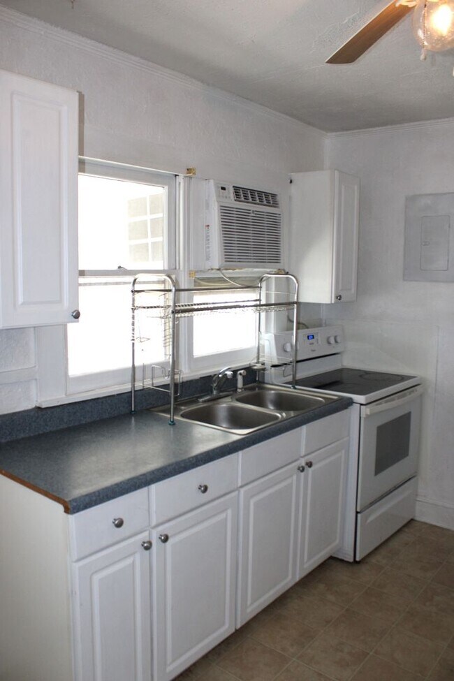 Photo - Apartment in Havelock