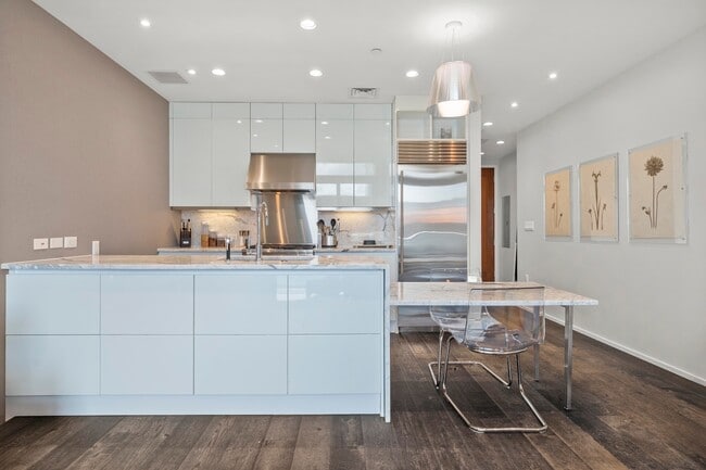 Photo - 200 Congress Ave. Unit 33BB